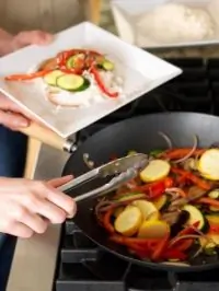 Вот что получилось из нашего рецепта - фото 2