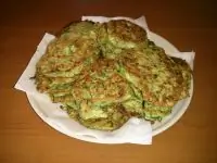 Вот что получилось из нашего рецепта - фото 1