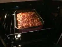 Вот что получилось из нашего рецепта - фото 4