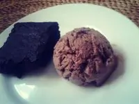 Вот что получилось из нашего рецепта - фото 2