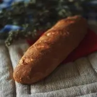 Вот что получилось из нашего рецепта - фото 1