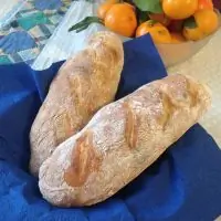 Вот что получилось из нашего рецепта - фото 2