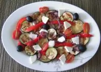 Вот что получилось из нашего рецепта - фото 1