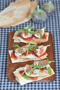 Вот что получилось из нашего рецепта - фото 1