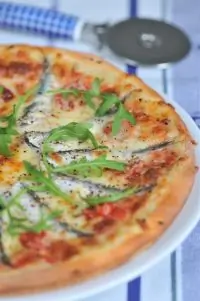 Вот что получилось из нашего рецепта - фото 1