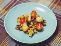 Вот что получилось из нашего рецепта - фото 1