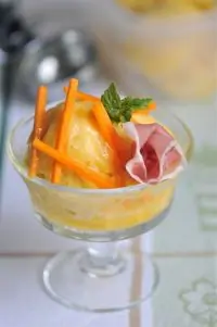 Вот что получилось из нашего рецепта - фото 1