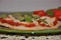 Вот что получилось из нашего рецепта - фото 1