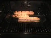 Вот что получилось из нашего рецепта - фото 4