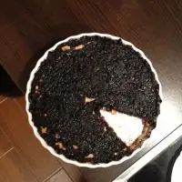 Вот что получилось из нашего рецепта - фото 1