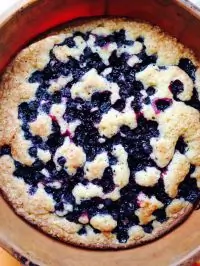 Вот что получилось из нашего рецепта - фото 2