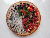 Вот что получилось из нашего рецепта - фото 3