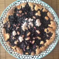 Вот что получилось из нашего рецепта - фото 4