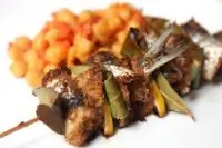 Вот что получилось из нашего рецепта - фото 1