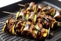 Вот что получилось из нашего рецепта - фото 2