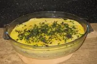 Вот что получилось из нашего рецепта - фото 1