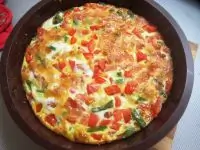 Вот что получилось из нашего рецепта - фото 1