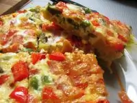 Вот что получилось из нашего рецепта - фото 2