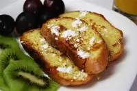 Вот что получилось из нашего рецепта - фото 1