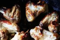 Вот что получилось из нашего рецепта - фото 1