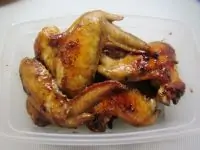 Вот что получилось из нашего рецепта - фото 4