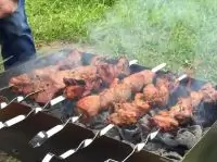 Вот что получилось из нашего рецепта - фото 1