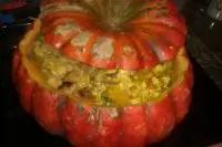 Вот что получилось из нашего рецепта - фото 1