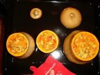 Вот что получилось из нашего рецепта - фото 4