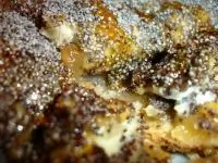 Вот что получилось из нашего рецепта - фото 1