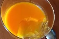 Вот что получилось из нашего рецепта - фото 1