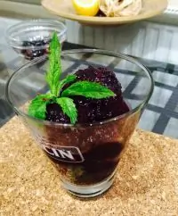 Вот что получилось из нашего рецепта - фото 1