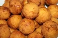 Вот что получилось из нашего рецепта - фото 2