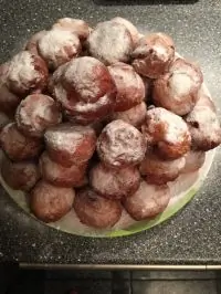 Вот что получилось из нашего рецепта - фото 3