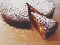 Вот что получилось из нашего рецепта - фото 1