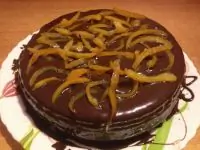 Вот что получилось из нашего рецепта - фото 4