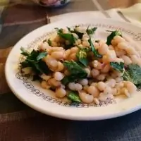 Вот что получилось из нашего рецепта - фото 1