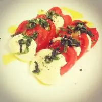 Вот что получилось из нашего рецепта - фото 1