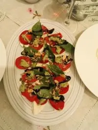 Вот что получилось из нашего рецепта - фото 2