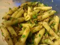 Вот что получилось из нашего рецепта - фото 1