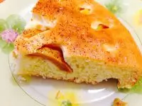 Вот что получилось из нашего рецепта - фото 2