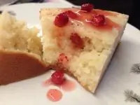 Вот что получилось из нашего рецепта - фото 4