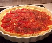 Вот что получилось из нашего рецепта - фото 2