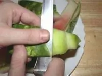 Вот что получилось из нашего рецепта - фото 1