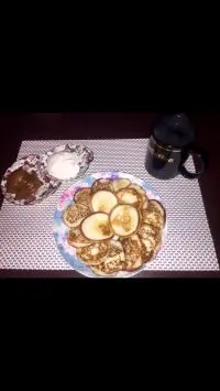 Вот что получилось из нашего рецепта - фото 2