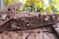 Вот что получилось из нашего рецепта - фото 1