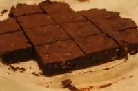 Вот что получилось из нашего рецепта - фото 2