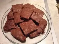 Вот что получилось из нашего рецепта - фото 3