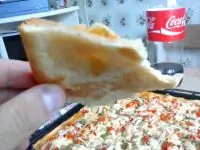 Вот что получилось из нашего рецепта - фото 1