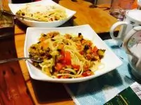 Вот что получилось из нашего рецепта - фото 1