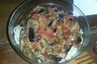 Вот что получилось из нашего рецепта - фото 3